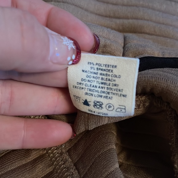 Simply Southern pullover XXL - Picture 7 of 7